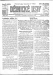 ONB_del_19150705-001-001