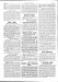 ONB_del_19150705-002-002