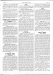 ONB_del_19150705-003-003