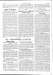 ONB_del_19150705-004-004