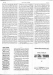 ONB_del_19150705-005-005