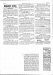 ONB_del_19150705-006-006