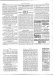 ONB_del_19150730-006-006