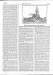 ONB_del_19150731-005-005