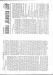 ONB_del_19150731-011-011