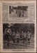 ONB_dib_19150708-003-003