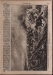 ONB_dib_19150708-009-009