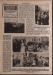 ONB_dib_19150708-013-013
