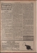 ONB_dib_19150708-016-016