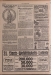ONB_dib_19150708-021-021