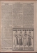 ONB_dib_19150708-022-022