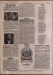 ONB_dib_19150708-023-023