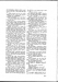 ONB_zsv_19150725-027-027