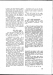 ONB_zsv_19150725-031-031