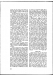 ONB_zsv_19150725-036-036