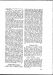 ONB_zsv_19150725-039-039