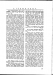 ONB_zsv_19150725-043-043