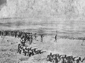Mesopotamian_campaign_6th_Army_Siege_of_Kut-300x222