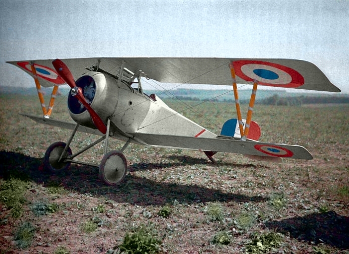 Nieuport_23_C.1_(colour)