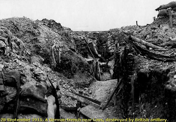 loos-loosbw-0015-germantrench