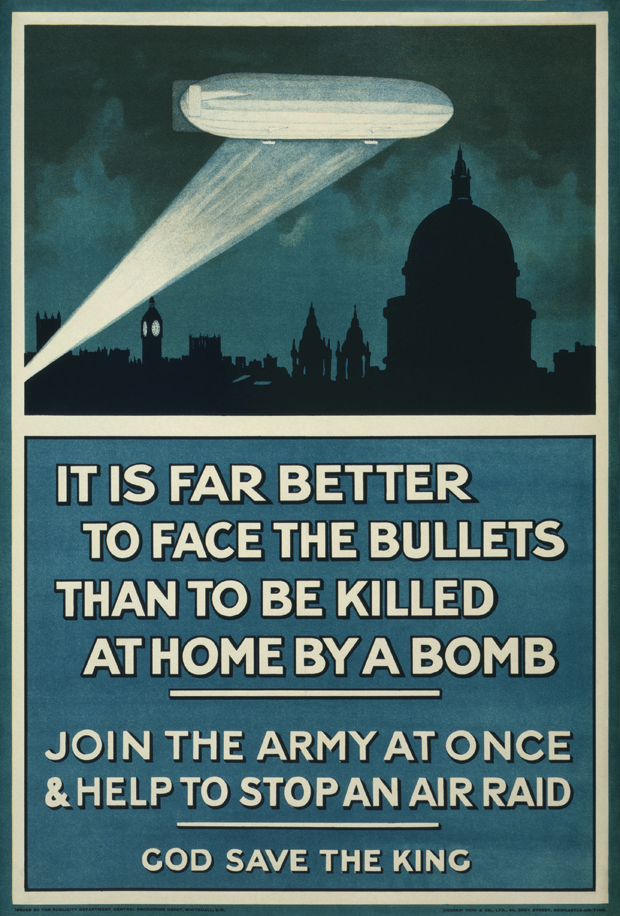 recruiting-poster