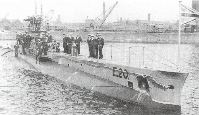 1024px-HMS_E20