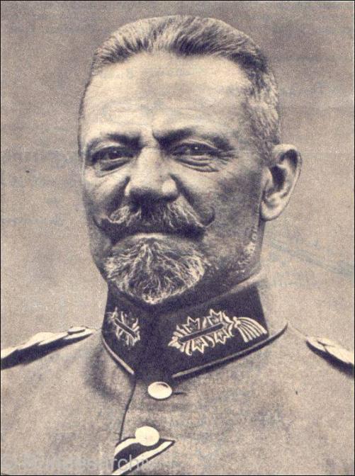 _13_gallwitz_msg_109_-_7148_1000__501x0_0_12