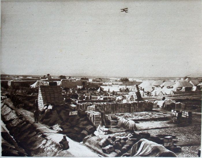 171_14_vue_de_Kut_el_Amara