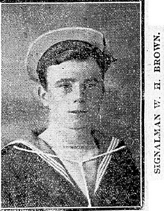 1916_Jan_29_BC_Henry_W_Brown_pic
