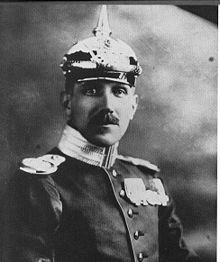 220px-Papen_attaché0001