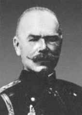 Alekseev_m_v