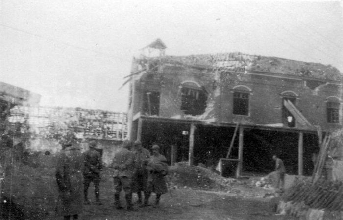Artois 1915 - 3