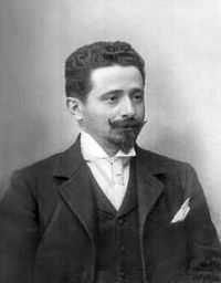 Augusto da Costa