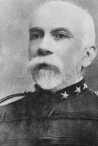 J_de_Castro