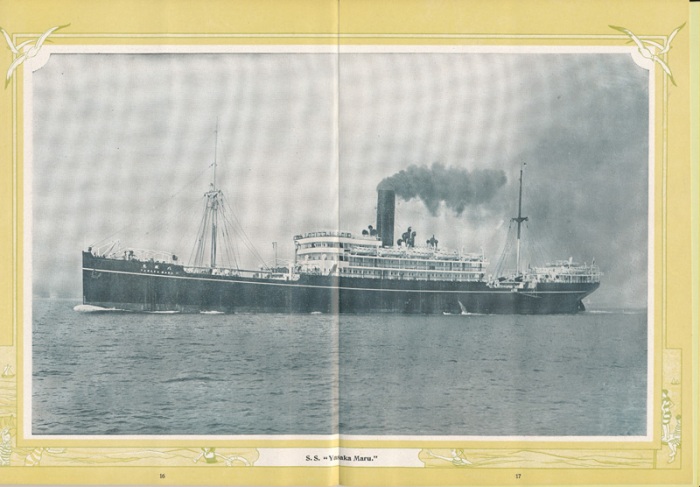 Japan-Mail-Steamship-Co-booklet-1915-10