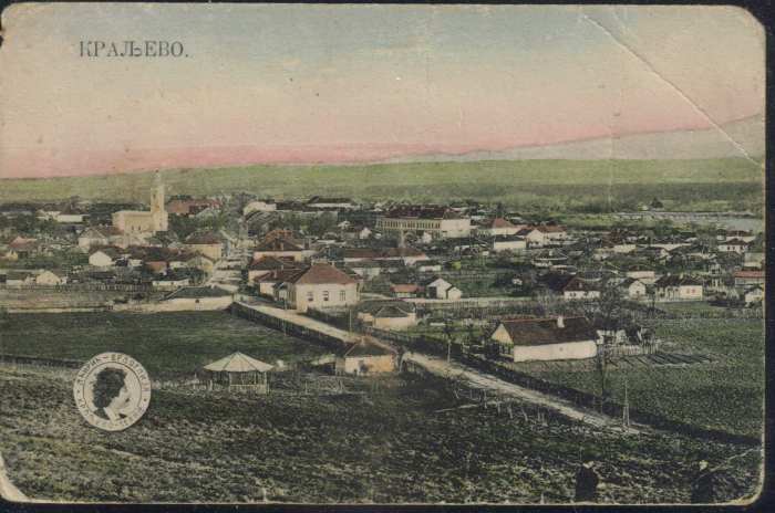 Kraljevo-1915_slika_O_4952865
