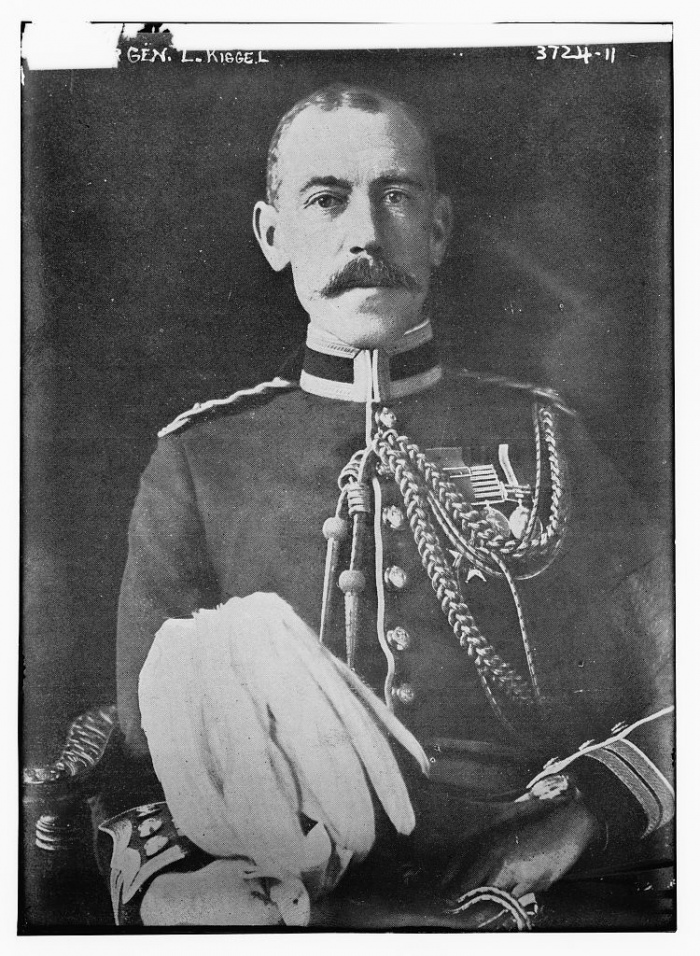 Lieutenant_General_Sir_Launcelot_Edward_Kiggell