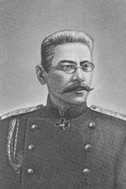 Nikolai_Ruzsky