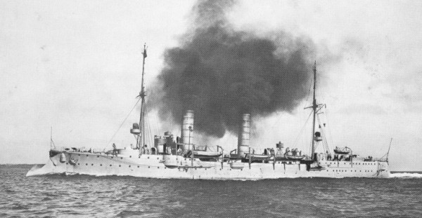 SMs_Undine_