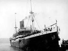 SS Ancona
