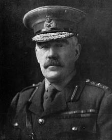 SirWilliamRobertson