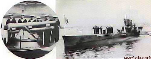 e20gun