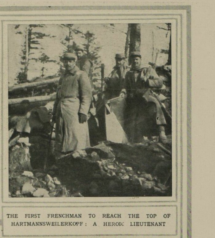 hartmannsweilerkopf - 1