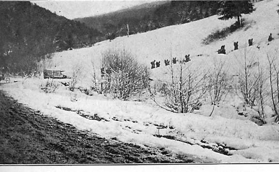 hartmannsweilerkopf - 2