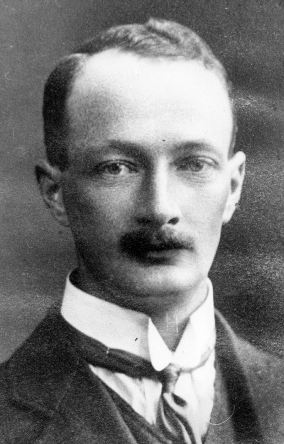 hugh-reilly