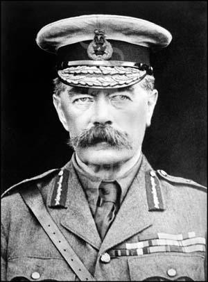 kitchener