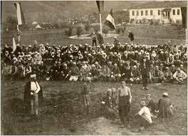 novi pazar 2