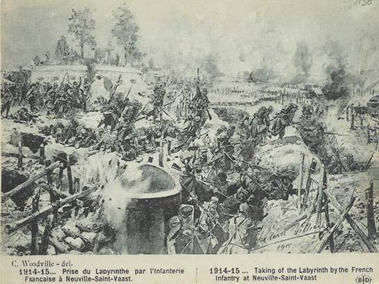prise_du_labyrinthe_par_l_infanterie_francaise_a_neuville_saint_vaast