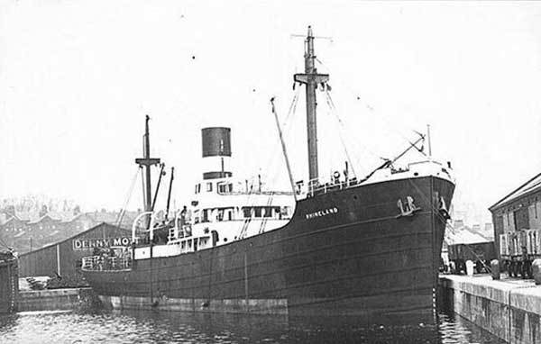 rhineland_ss_1903_1915
