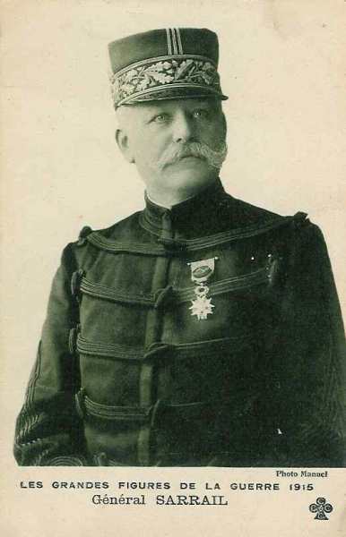 sarrail-maurice